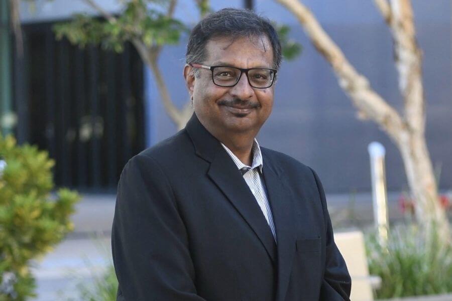 Dr Kunwarjit Singh Sangla AM: Australia Day Honours 2026