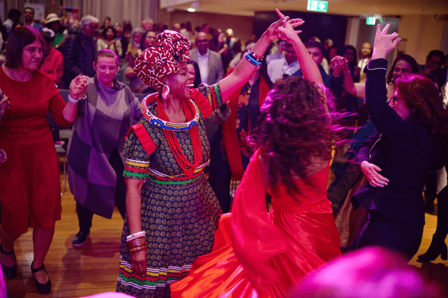 Victoria’s Multicultural Capacity Building Program opens for applications