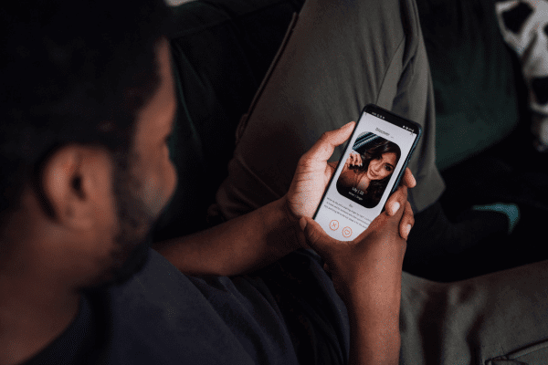 Dating in Australia