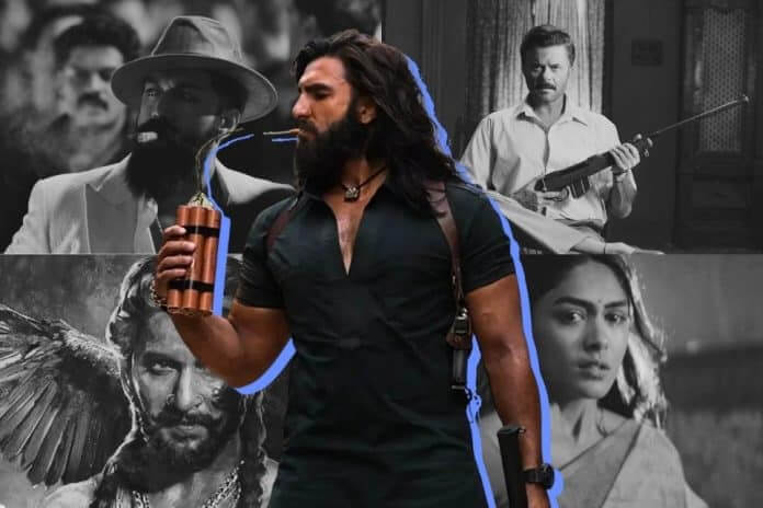 Indian films Featured march 2026