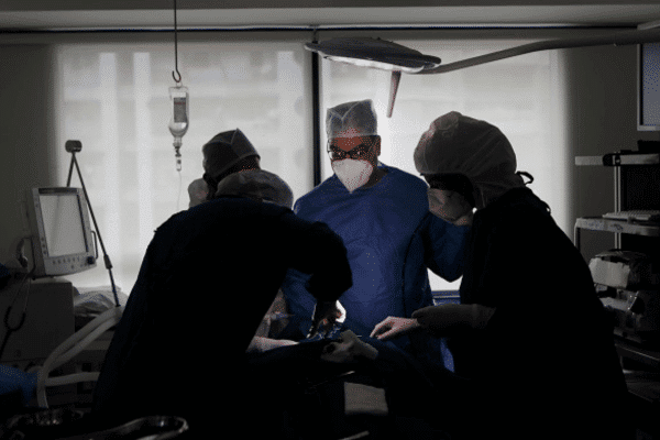 Australia–India research under AISRF