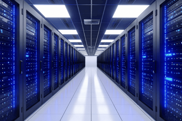 Australia–India research under AISRF