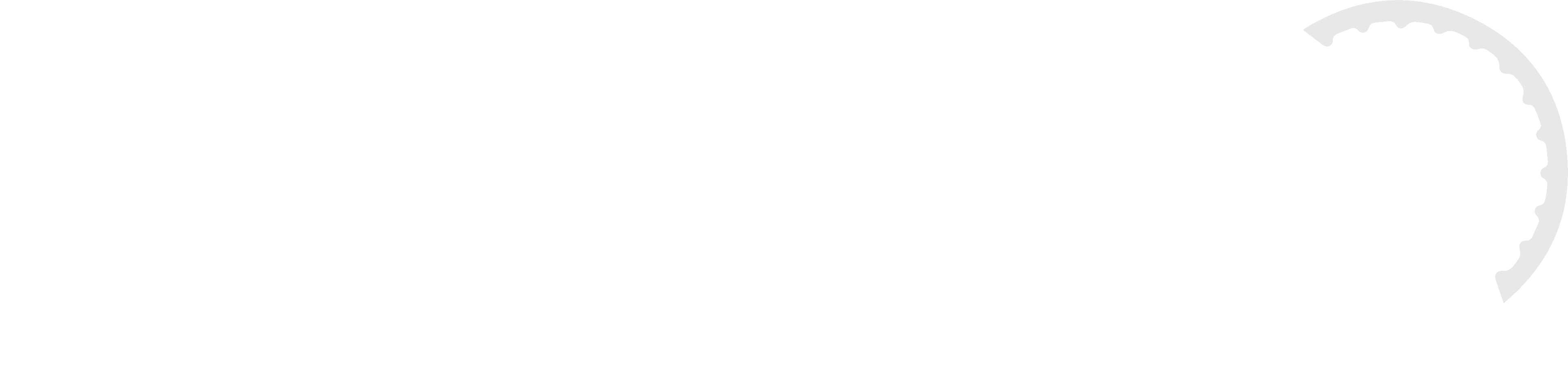 Indian Link