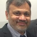 Dr Habib Bhurawala