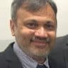 Dr Habib Bhurawala