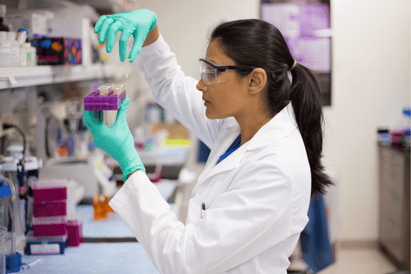 AISRF 2026 fellowships