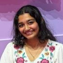 Sharanya Sathyanarayanan