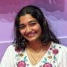 Sharanya Sathyanarayanan