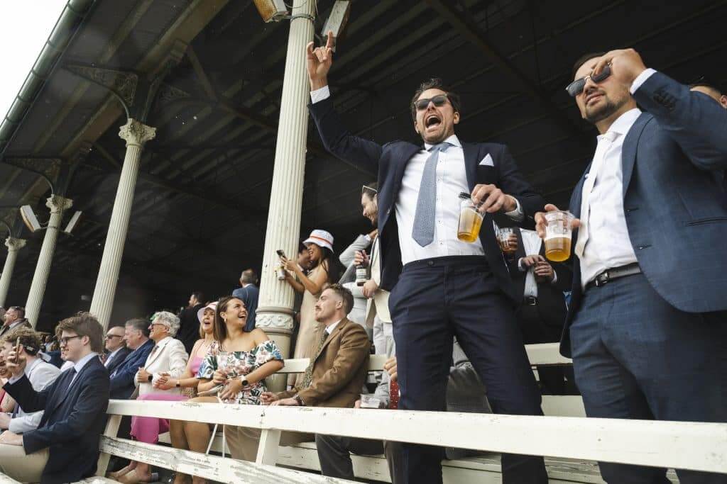 Royal Randwick