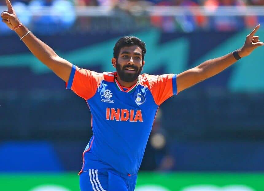 T20 worldcup 2026