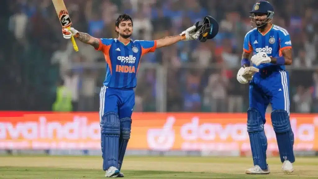 T20 worldcup 2026