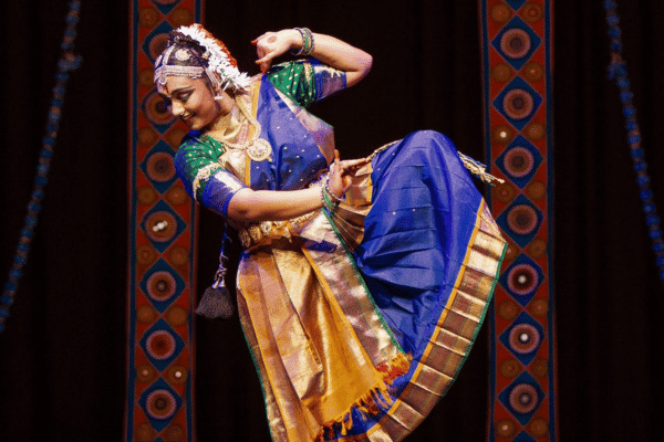 Gayathri Vaishnava Janato