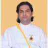 Rajyogi Brahma Kumar Nikunj Ji