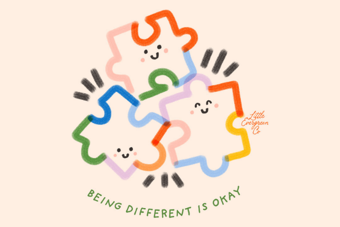 autism and cultural barriers