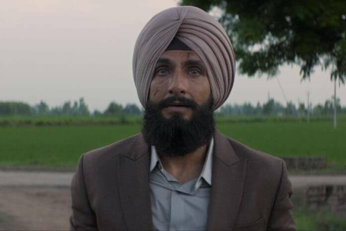 Dhurandhar in Australia