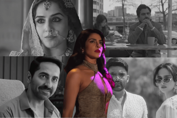 Indian films in May 2026
