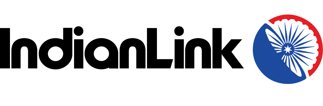 Indian Link