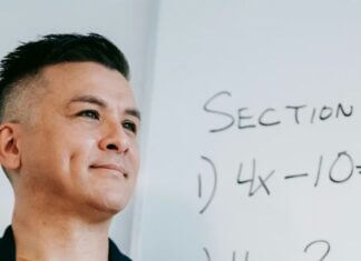 Teacher shortage migrant skills