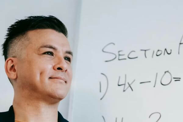 Teacher shortage migrant skills