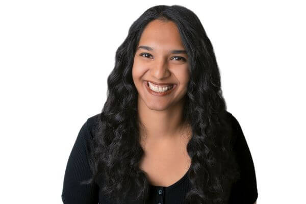 PRANATI NARAYAN VISWESWARAN