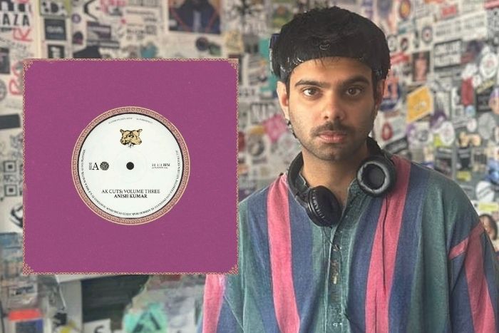 anish kumar ak cuts vol 3