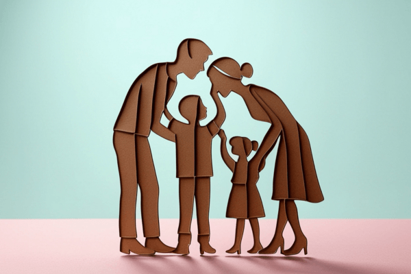 helicopter parenting