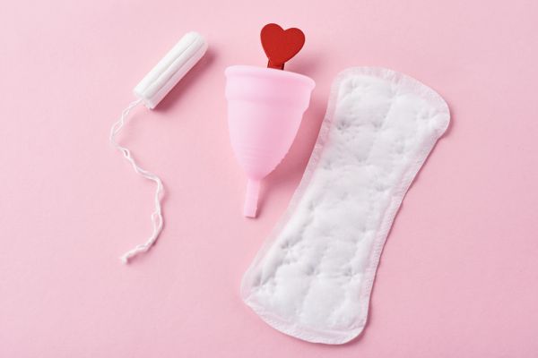 period kit