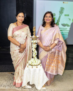 home across the horizons 