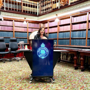 home across the horizons