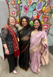 home across the horizons