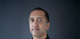 UNSW scientist Ashish Sharma bags top American award in hydraulic engineering UNSW scientist Ashish Sharma