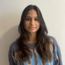 Noami Kaushik