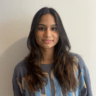 Noami Kaushik