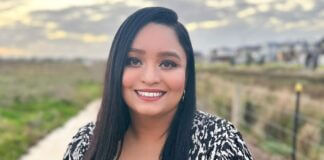 Divya Pasupuleti