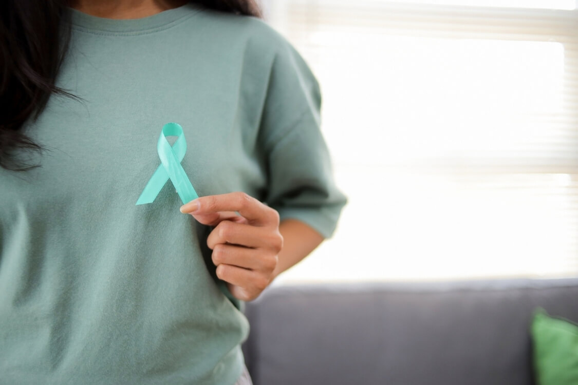 PCOS is now PMOS, what it means