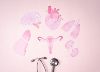 PMOS: Why PCOS has a new name and what it means why PCOS renamed to PMOS