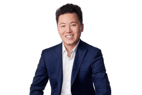 philip le liu