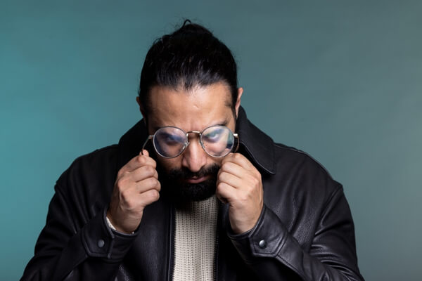 ashwyn singh featured