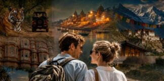 australia india travel tourism featured