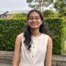 Tanisha Shah