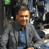 Nitin Gupta