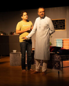 meri nazar play photos