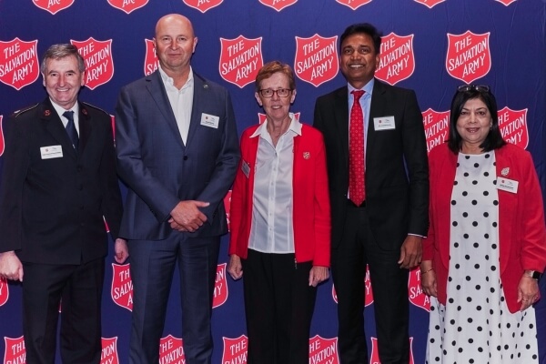 salvos red shield CG Marek Sheba Miriam Paul