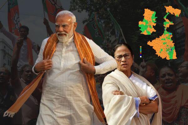 west bengal elections roll