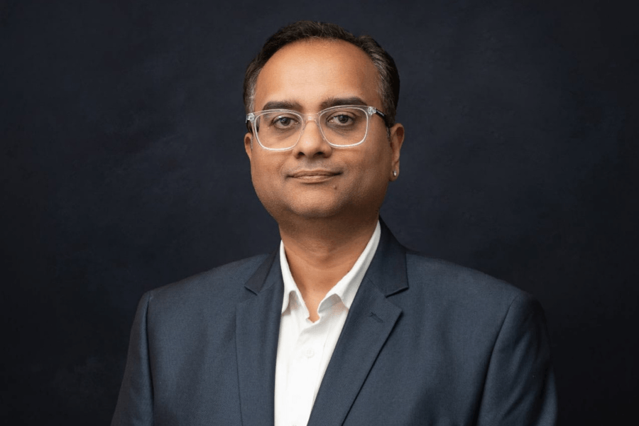 Arun Jhunjhunwala