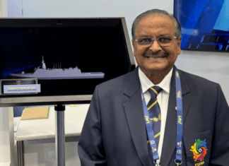 Dr Atul Kumar Garg: King’s Birthday Honours 2026 Atul Kumar Garg