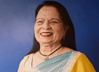 Bijinder Dugal, OAM: King’s Birthday Honours 2026 Bijinder Dugal OAM