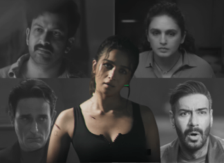 Indian films releasing in July 2026 Indian films in July 2026