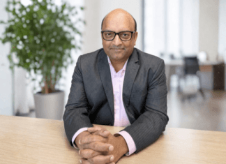 Saurabh Mishra OAM: King’s Birthday Honours 2026