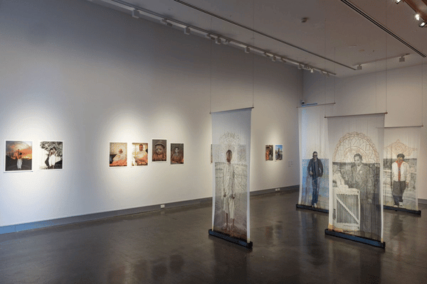 exhibition image